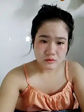 Baby-sweetboobs20 online show from April 2026 01:12:01 AM