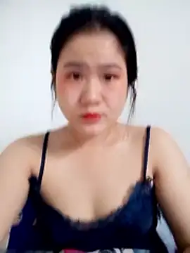 Baby-sweetboobs20 online show from March 2026 01:06:01 AM