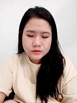 Baby-sweetboobs20 online show from March 2026 12:32:01 AM