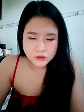 Baby-sweetboobs20 online show from March 2026 12:57:01 AM