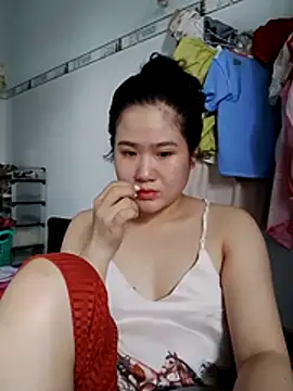 Baby-sweetboobs20 online show from May 2026 01:57:01 AM