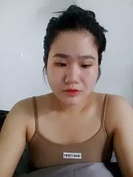 Baby-sweetboobs20 online show from April 2026 12:48:01 AM