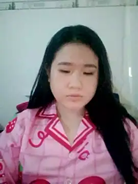 Baby-sweetboobs20 online show from March 2026 12:55:02 AM