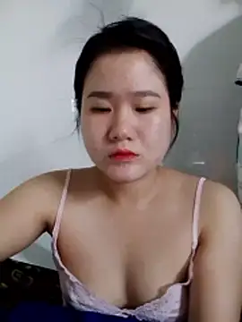 Baby-sweetboobs20 online show from April 2026 01:40:01 AM