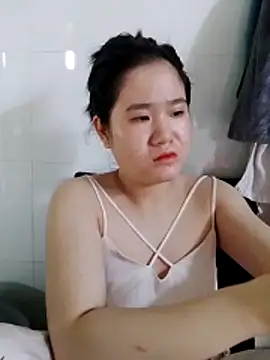 Baby-sweetboobs20 online show from May 2026 02:03:01 AM