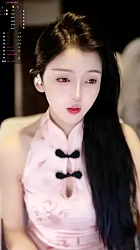 xiaomoli928 online show from May 2026 08:01:02 PM