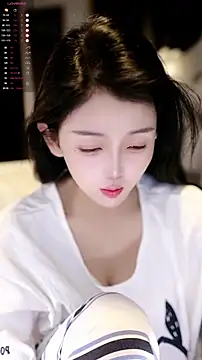 xiaomoli928 online show from May 2026 08:34:02 PM