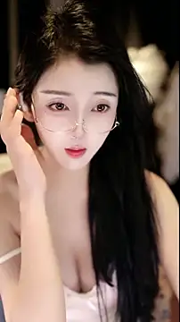 xiaomoli928 online show from March 2026 07:26:01 PM