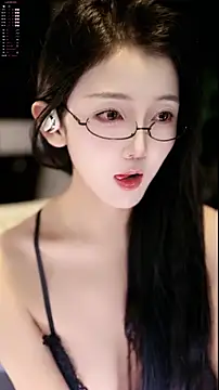 xiaomoli928 online show from March 2026 08:31:02 PM