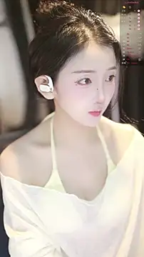 Snapshot of xiaomoli928 chatting on July 2026 09:26:02 PM xiaomoli928 online show from July 2026 09:26:02 PM