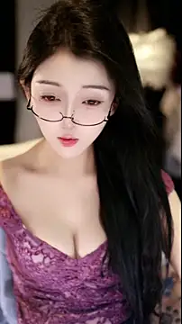 xiaomoli928 online show from March 2026 08:32:02 PM