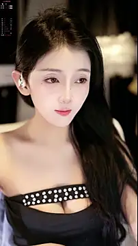 xiaomoli928 online show from March 2026 09:15:02 PM