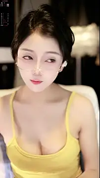 xiaomoli928 online show from March 2026 08:52:01 PM