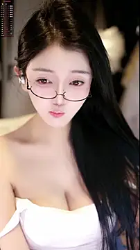 xiaomoli928 online show from March 2026 08:32:01 PM