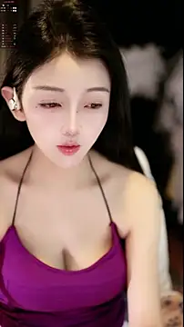 xiaomoli928 online show from March 2026 08:57:01 PM