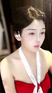 Snapshot of xiaomoli928 chatting on June 2026 11:32:02 PM xiaomoli928 online show from June 2026 11:32:02 PM