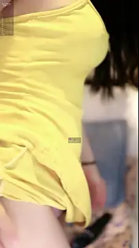 xiaomoli928 online show from March 2026 08:54:02 PM