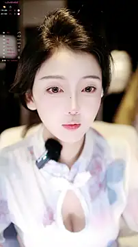 xiaomoli928 online show from May 2026 08:28:01 PM