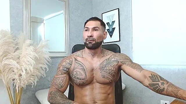 brooklyn- online show from February 2026 03:03:02 PM