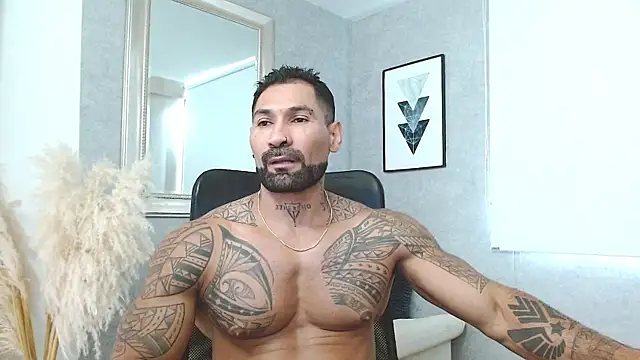 Snapshot of brooklyn- chatting on June 2026 03:28:01 PM brooklyn- online show from June 2026 03:28:01 PM