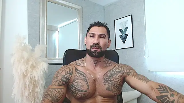 Snapshot of brooklyn- chatting on May 2026 03:37:01 PM brooklyn- online show from May 2026 03:37:01 PM