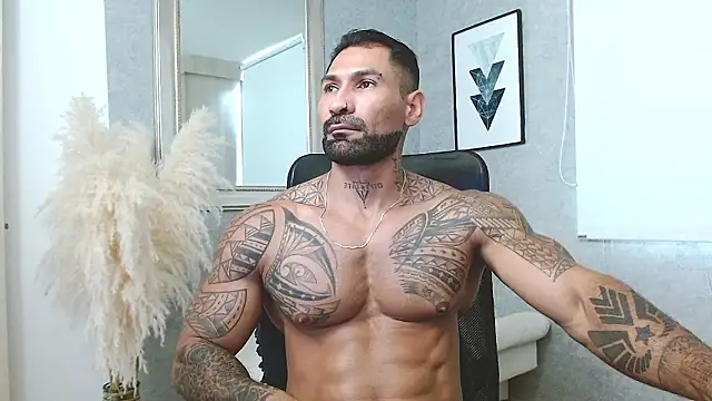 Snapshot of brooklyn- chatting on March 2026 02:30:01 PM brooklyn- online show from March 2026 02:30:01 PM