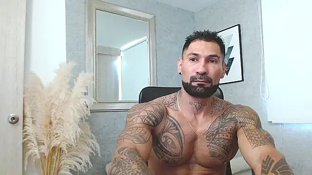 Snapshot of brooklyn- chatting on March 2026 02:38:01 PM brooklyn- online show from March 2026 02:38:01 PM