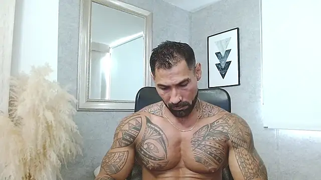 brooklyn- online show from June 2026 03:34:01 PM