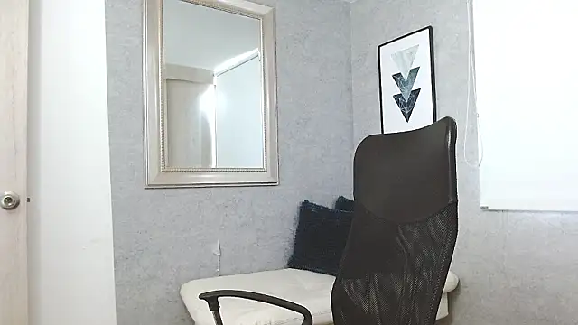 brooklyn- online show from February 2026 02:38:02 PM