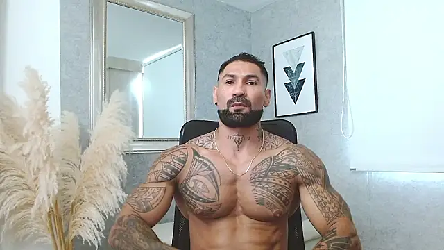 brooklyn- online show from March 2026 02:24:01 PM