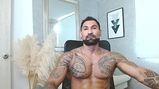 Snapshot of brooklyn- chatting on May 2026 03:16:02 PM brooklyn- online show from May 2026 03:16:02 PM