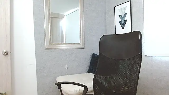 brooklyn- online show from February 2026 03:01:02 PM