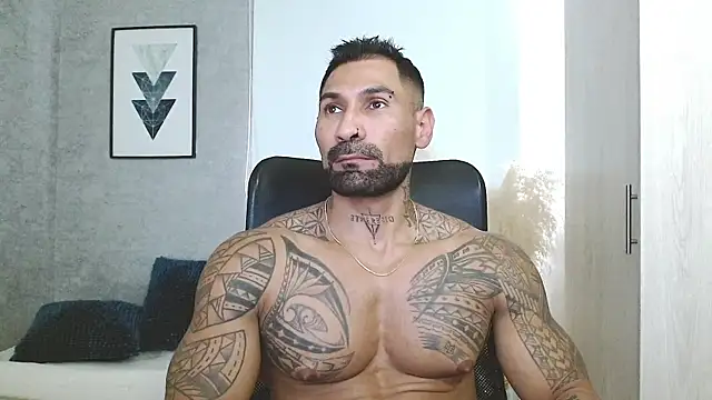 brooklyn- online show from July 2026 08:16:02 PM