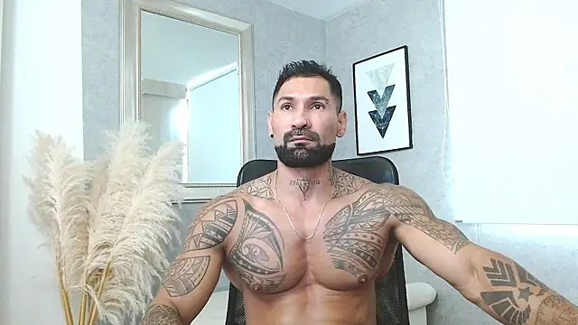 Snapshot of brooklyn- chatting on March 2026 03:02:02 PM brooklyn- online show from March 2026 03:02:02 PM