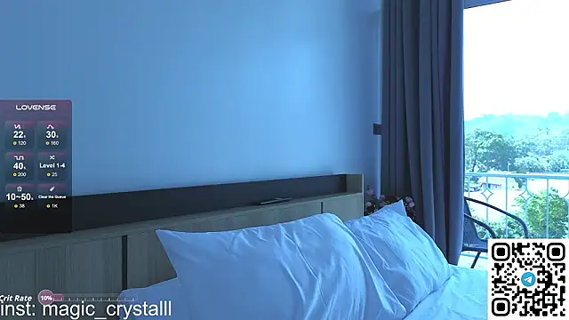 pink flow0 online show from February 2026 08:04:02 AM