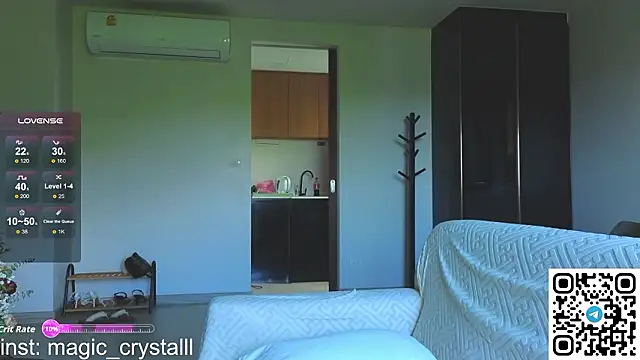 pink flow0 online show from March 2026 07:26:01 AM