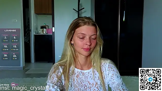 pink flow0 online show from March 2026 05:54:02 AM