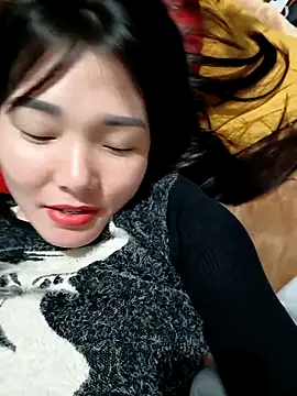 Snapshot of Marui-1 chatting on February 2026 12:58:02 PM Marui-1 online show from February 2026 12:58:02 PM