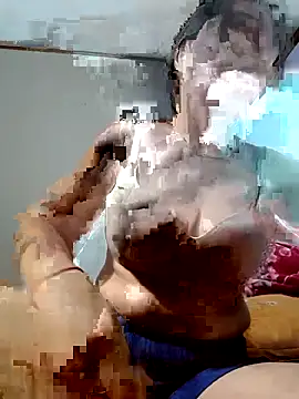 Snapshot of Marui-1 chatting on February 2026 09:31:01 AM Marui-1 online show from February 2026 09:31:01 AM