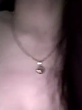 Snapshot of Marui-1 chatting on February 2026 02:19:02 PM Marui-1 online show from February 2026 02:19:02 PM