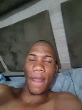 MfanayaSpantu09767 online show from February 2026 08:53:02 PM