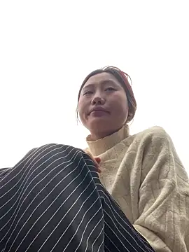 ngoccc-nga online show from February 2026 01:36:01 AM