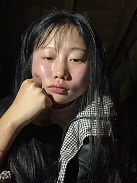 ngoccc-nga online show from February 2026 12:18:02 PM