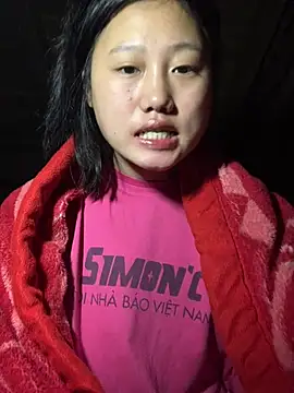 ngoccc-nga online show from March 2026 01:11:01 AM