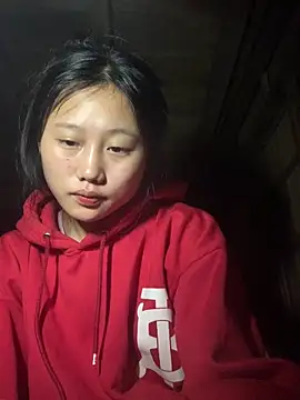 ngoccc-nga online show from March 2026 01:11:01 AM