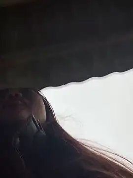 ngoccc-nga online show from February 2026 01:06:02 AM