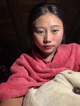 ngoccc-nga online show from February 2026 08:22:02 AM