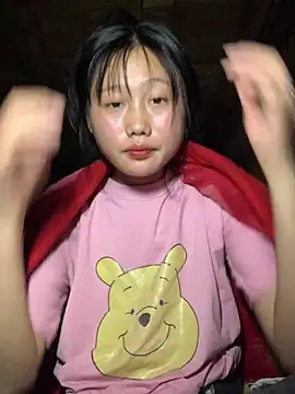 ngoccc-nga online show from March 2026 12:54:01 PM