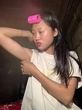 ngoccc-nga online show from March 2026 01:05:01 AM