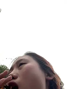 ngoccc-nga online show from February 2026 09:08:01 AM